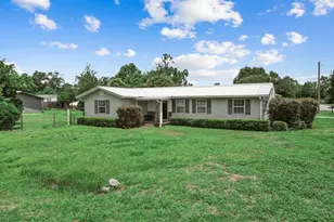 19044 NE Elijah Morris Rd, Blountstown, FL 32424 - Photo 37