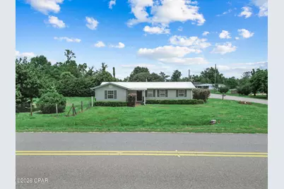 19044 NE Elijah Morris Road, Blountstown, FL 32424 - Photo 39