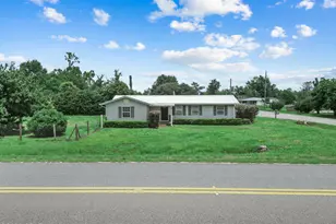 19044 NE Elijah Morris Rd, Blountstown, FL 32424 - Photo 39