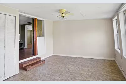 19044 NE Elijah Morris Road, Blountstown, FL 32424 - Photo 23