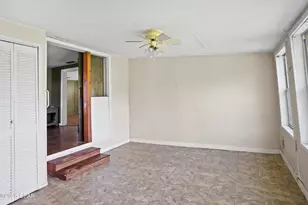 19044 NE Elijah Morris Rd, Blountstown, FL 32424 - Photo 23