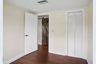 19044 NE Elijah Morris Road, Blountstown, FL 32424 - Photo 19