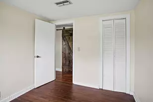19044 NE Elijah Morris Rd, Blountstown, FL 32424 - Photo 19