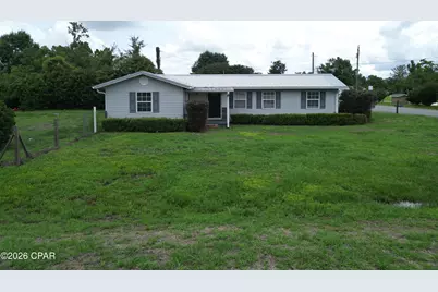 19044 NE Elijah Morris Road, Blountstown, FL 32424 - Photo 31