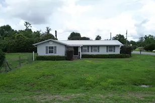 19044 NE Elijah Morris Rd, Blountstown, FL 32424 - Photo 31