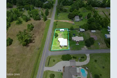 19044 NE Elijah Morris Road, Blountstown, FL 32424 - Photo 49
