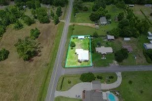 19044 NE Elijah Morris Rd, Blountstown, FL 32424 - Photo 49