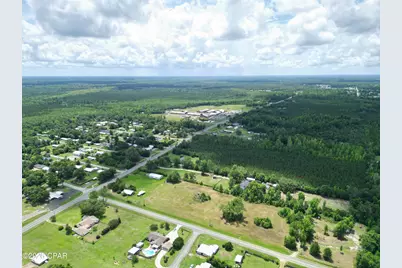 19044 NE Elijah Morris Road, Blountstown, FL 32424 - Photo 45