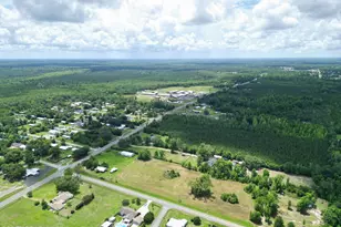 19044 NE Elijah Morris Rd, Blountstown, FL 32424 - Photo 45