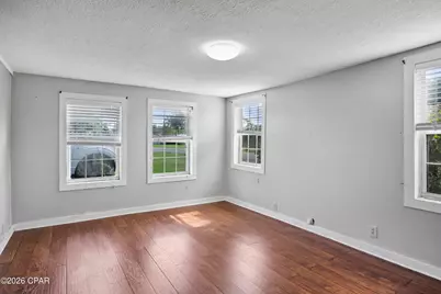 19044 NE Elijah Morris Road, Blountstown, FL 32424 - Photo 13