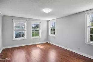 19044 NE Elijah Morris Rd, Blountstown, FL 32424 - Photo 13