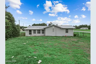 19044 NE Elijah Morris Road, Blountstown, FL 32424 - Photo 41