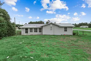 19044 NE Elijah Morris Rd, Blountstown, FL 32424 - Photo 41