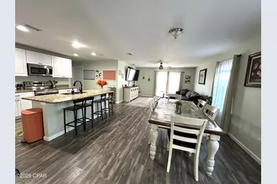 6614 Boat Race Road, Panama City, FL 32404 - Photo 5