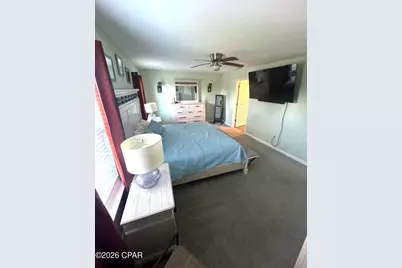 6614 Boat Race Road, Panama City, FL 32404 - Photo 13