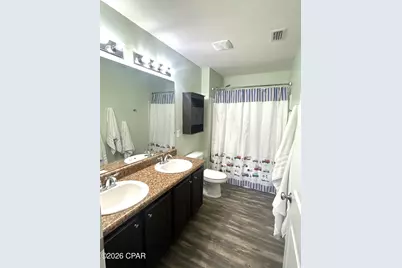 6614 Boat Race Road, Panama City, FL 32404 - Photo 21