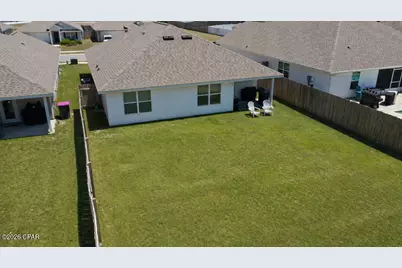 283 Ryder Lane, Panama City, FL 32404 - Photo 37