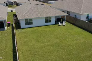283 Ryder Ln, Panama City, FL 32404 - Photo 37