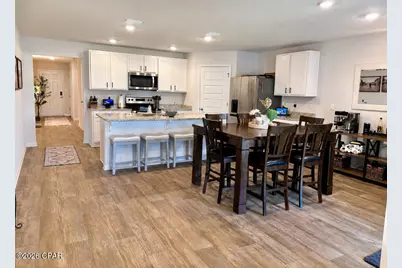 283 Ryder Lane, Panama City, FL 32404 - Photo 3
