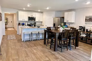 283 Ryder Ln, Panama City, FL 32404 - Photo 3