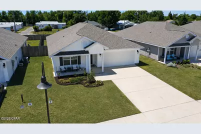 283 Ryder Lane, Panama City, FL 32404 - Photo 35