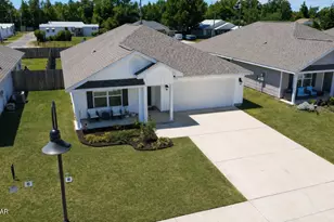 283 Ryder Ln, Panama City, FL 32404 - Photo 35