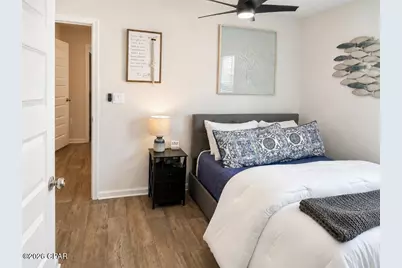283 Ryder Lane, Panama City, FL 32404 - Photo 29