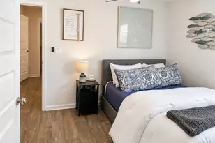283 Ryder Ln, Panama City, FL 32404 - Photo 29