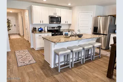 283 Ryder Lane, Panama City, FL 32404 - Photo 13