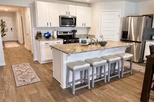 283 Ryder Ln, Panama City, FL 32404 - Photo 13