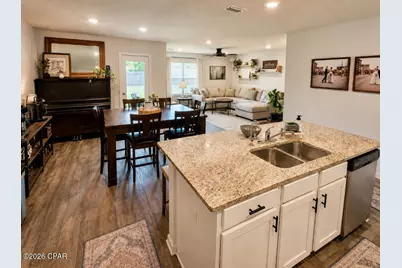 283 Ryder Lane, Panama City, FL 32404 - Photo 11