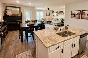 283 Ryder Ln, Panama City, FL 32404 - Photo 11