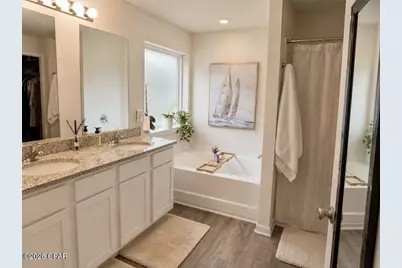 283 Ryder Lane, Panama City, FL 32404 - Photo 5
