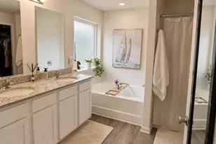 283 Ryder Ln, Panama City, FL 32404 - Photo 5