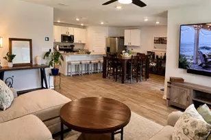 283 Ryder Ln, Panama City, FL 32404 - Photo 15