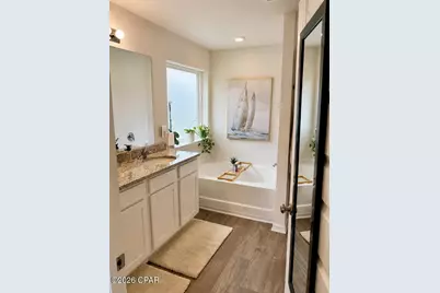 283 Ryder Lane, Panama City, FL 32404 - Photo 23