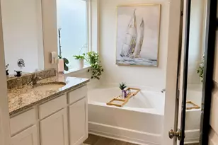 283 Ryder Ln, Panama City, FL 32404 - Photo 23