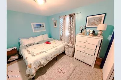 5220 Beach Drive, Panama City, FL 32408 - Photo 19