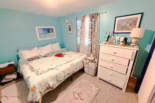 5220 Beach Dr, Panama City, FL 32408 - Photo 19