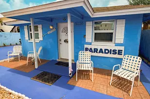 5220 Beach Dr, Panama City, FL 32408 - Photo 1