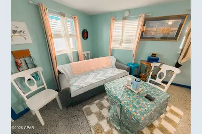 5220 Beach Drive, Panama City, FL 32408 - Photo 25