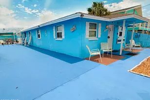 5220 Beach Dr, Panama City, FL 32408 - Photo 5