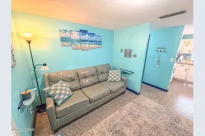 5220 Beach Drive, Panama City, FL 32408 - Photo 15