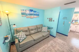 5220 Beach Dr, Panama City, FL 32408 - Photo 15
