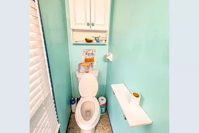 5220 Beach Drive, Panama City, FL 32408 - Photo 21