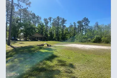 Xxx View Drive, Alford, FL 32420 - Photo 13