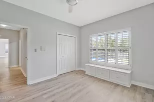 4550 La Jolla, Pensacola, FL 32504 - Photo 75