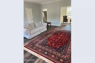 4550 La Jolla, Pensacola, FL 32504 - Photo 25