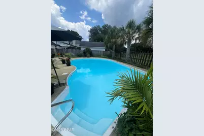 4550 La Jolla, Pensacola, FL 32504 - Photo 13