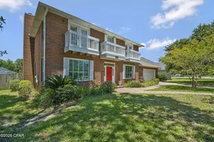4550 La Jolla, Pensacola, FL 32504 - Photo 9